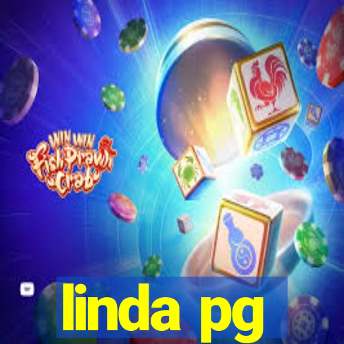 linda pg
